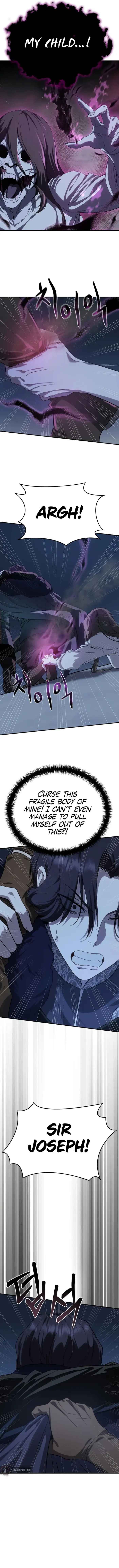 Star Embracing Swordmaster Chapter 11 image 15_optimized